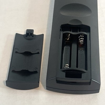 Toshiba SE-R0402 Remote BDK21 33 BDX13 20 21 22 23 33 41 42 53 Original TESTED