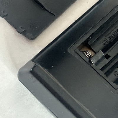 Magnavox NB950 Remote Control NB500MG1F MBP5120 MBP5130 MBP1100 Original TESTED