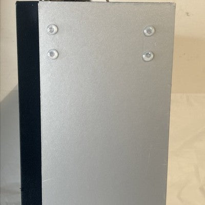 Philips SW3544 E Subwoofer Home Theater Surround Sound AV Subwoofer