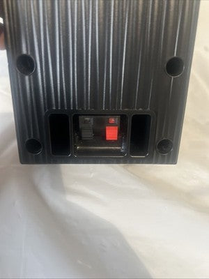 Samsung PS-ES3-2 Surround Right Left Speakers Home Theater System HTE HTES