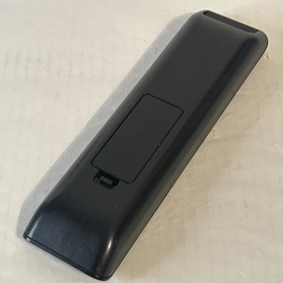 Philips SF172/200 Remote Control HTS6500 HTS6500/37 Home Theater System TESTED