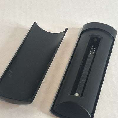 Amazon Fire TV H69A73 Remote Control Alexa Voice Stick 1st 2nd 3rd Gen TESTED