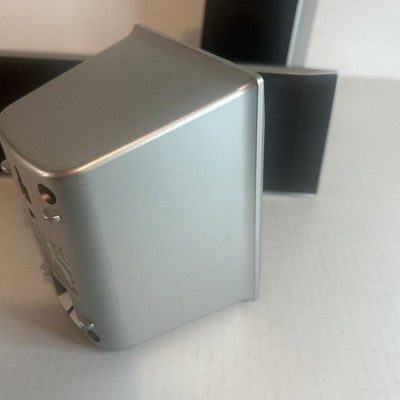 Panasonic SB-PC740 Center Speaker & 2 SB-FS741 Front Speakers Surround Bundle