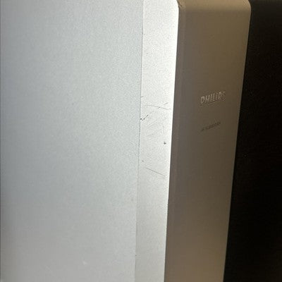 Philips SW3544 E Subwoofer Home Theater Surround Sound AV Subwoofer