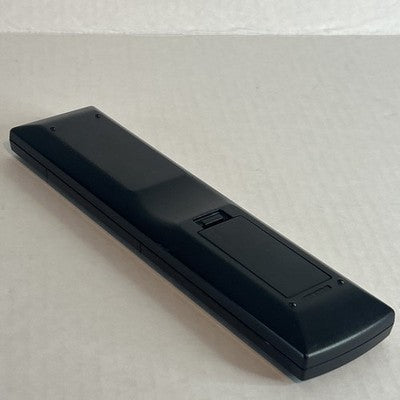 Toshiba SE-R0378 BluRay Remote Control BDX2500 BDX2700 BDX3000 Original TESTED