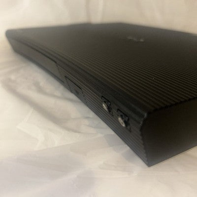 Samsung BD-JM57C Blu-ray DVD Player Wi-Fi Streaming w/ Remote HDMI Cable TESTED