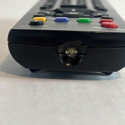 Magnavox NB954 Remote Control MBP5120 MBP5130 MBP1100 NB500MG1F Original TESTED