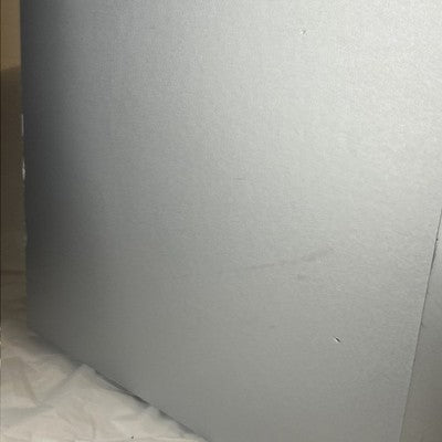 Philips SW3544 E Subwoofer Home Theater Surround Sound AV Subwoofer