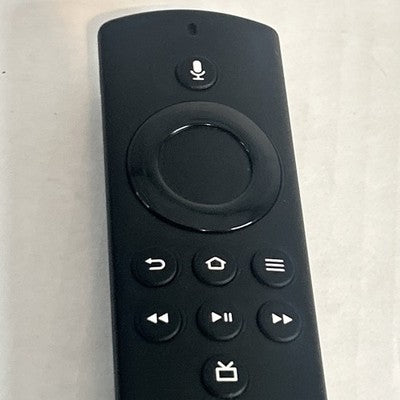 Amazon Fire TV H69A73 Remote Control Alexa Voice Stick 1st 2nd 3rd Gen TESTED