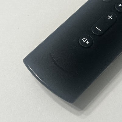 Amazon Fire Stick Original Remote Control R-NZ 201-180360 Black TESTED