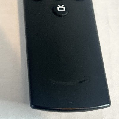 Amazon Fire TV H69A73 Remote Control Alexa Voice Stick 1st 2nd 3rd Gen TESTED