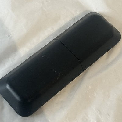 Amazon CV98LM 1ST Generation Remote Control TV Firestick Original OEM