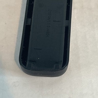 Sony RMT-AH513U Remote Control Original HTS400 SC40 SD40 SAS400 Soundbar TESTED