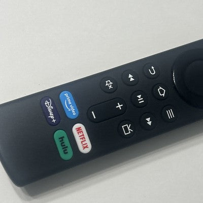 Amazon Fire TV Stick Lite B091G4YP57 HD Remote Control Original TESTED