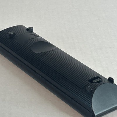 Sony RMT-B104A BluRay Remote Control BDPN460 BDPS360 BDPS560 Original TESTED