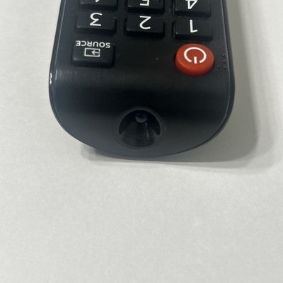 Samsung BN59-01301A TV Remote QN55A600 LN55E700 UN42A500 Original TESTED