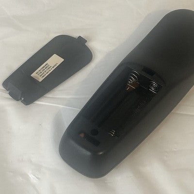 Yamaha RC19133004/00 DVD VCR DD-11545 Remote Control TESTED