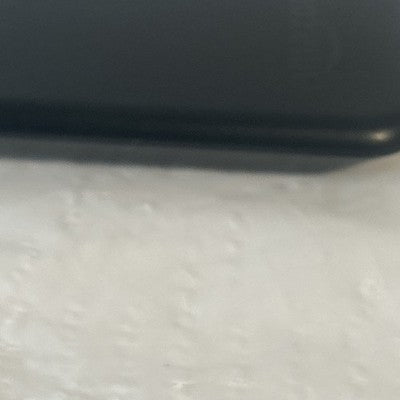 Amazon CV98LM 1ST Generation Remote Control TV Firestick Original OEM