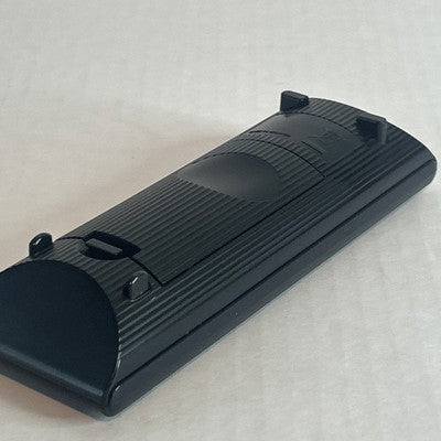 Sony RMT-B118A Remote Control Bluray BDP-S BDP-BX Original TESTED