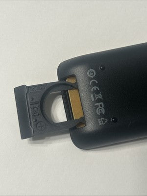 Philips Remote Control DCM230 DCM250 Docking Entertainment Systems iPod CD Radio