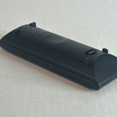 Sony RMT-B118A Remote Control Bluray BDP-S BDP-BX Original TESTED