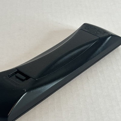 Panasonic N2QAYB000184 Remote DMPBD30 DMPBD35 DMPBD50 DMPBD55 Original TESTED