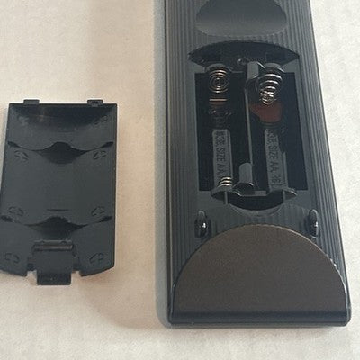 Sony RMT-B107A Remote BDP-BX37 BX57 BDP-S270 S370 S470 S570 Original TESTED