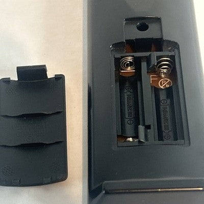 Magnavox NB950 Remote Control NB500MG1F MBP5120 MBP5130 MBP1100 Original TESTED