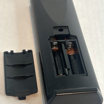 Magnavox NB954 Remote Control MBP5120 MBP5130 MBP1100 NB500MG1F Original TESTED