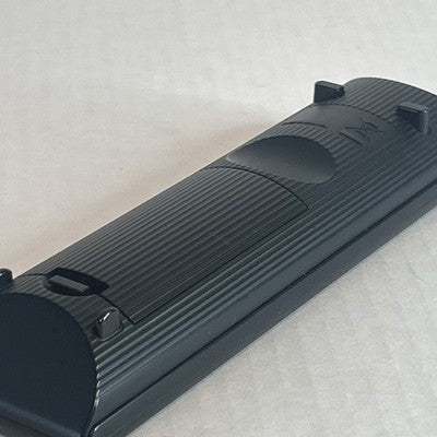 Sony RMT-B107A Remote BDP-BX37 BX57 BDP-S270 S370 S470 S570 Original TESTED