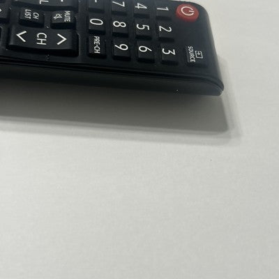 Samsung BN59-01301A TV Remote QN55A600 LN55E700 UN42A500 Original TESTED