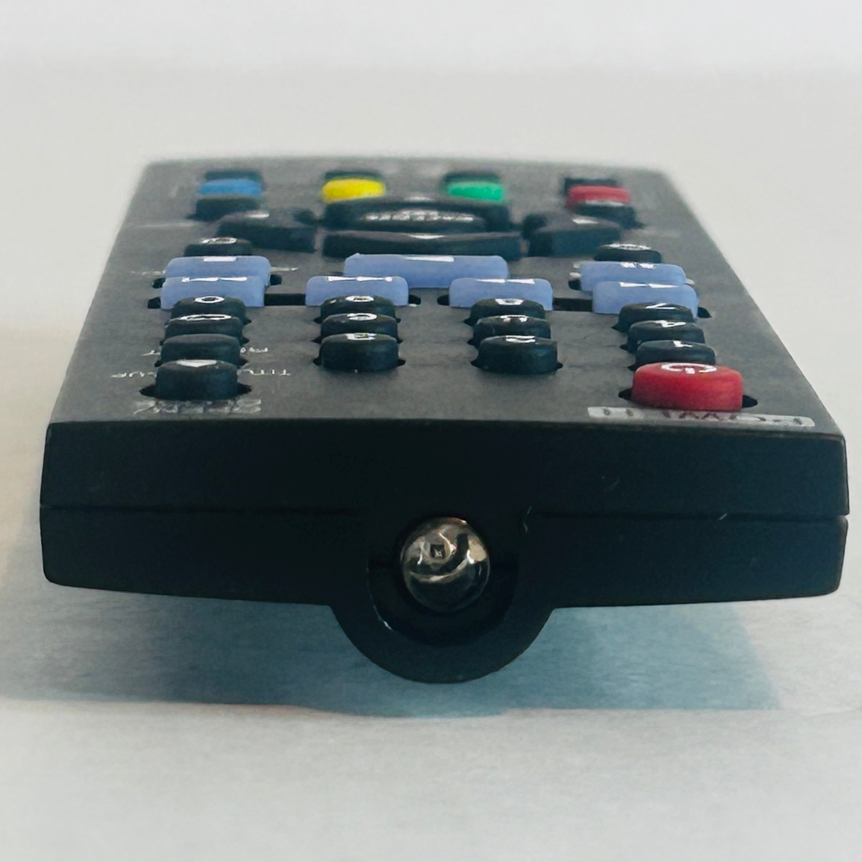 LG Remote Control AKB73896401 Blu-ray DVD Player BP135 BP350 TESTED Original OEM