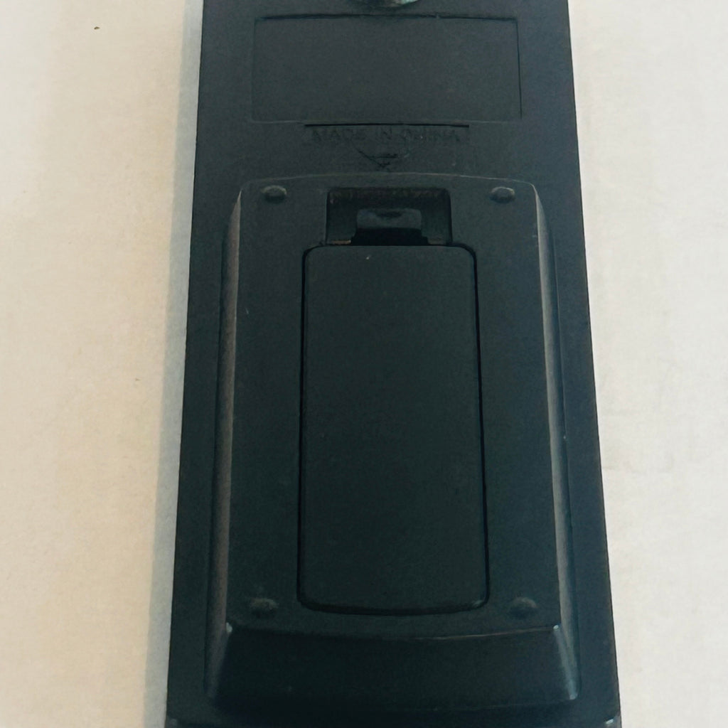 LG Remote Control AKB73896401 Blu-ray DVD Player BP135 BP350 TESTED Original OEM