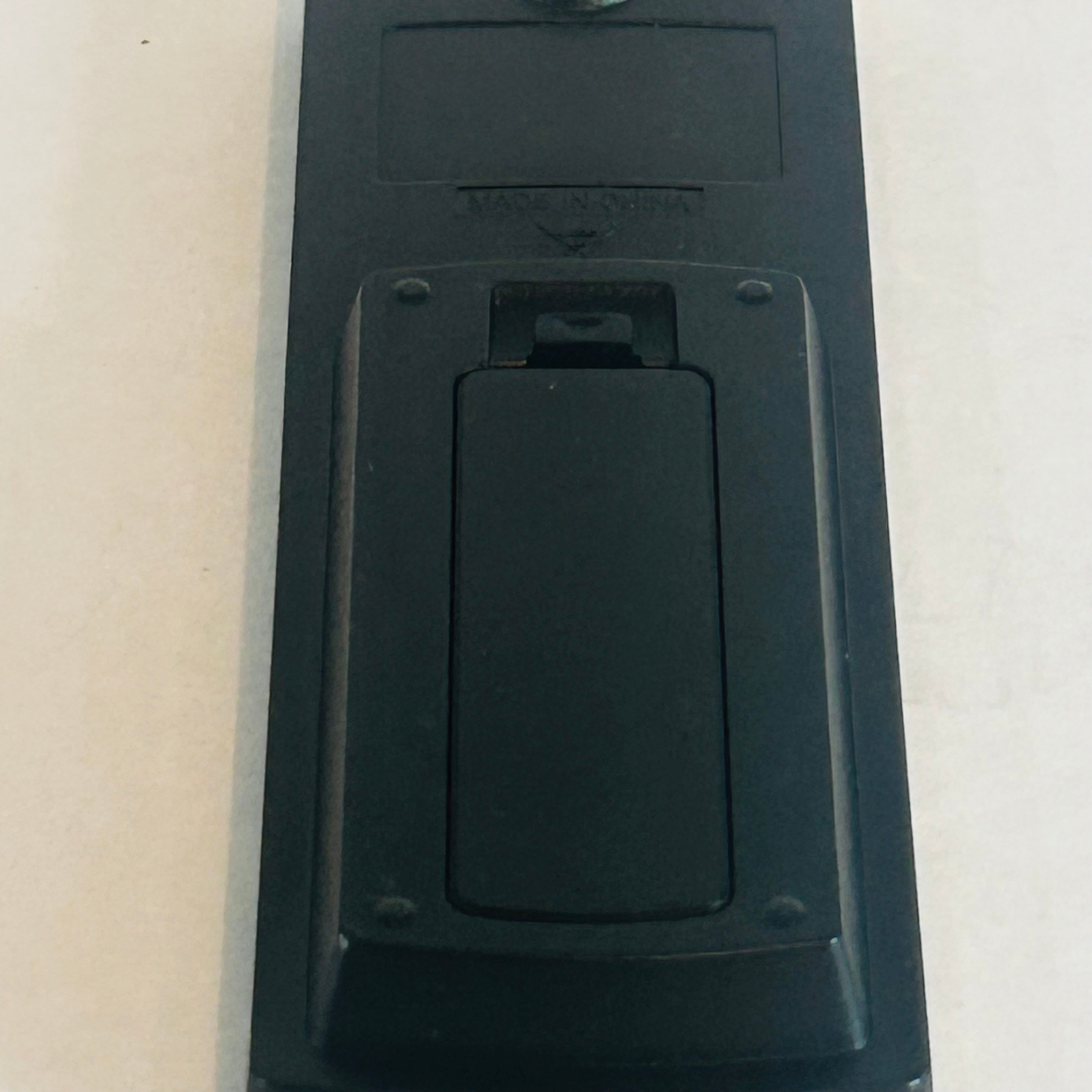 LG Remote Control AKB73896401 Blu-ray DVD Player BP135 BP350 TESTED Original OEM