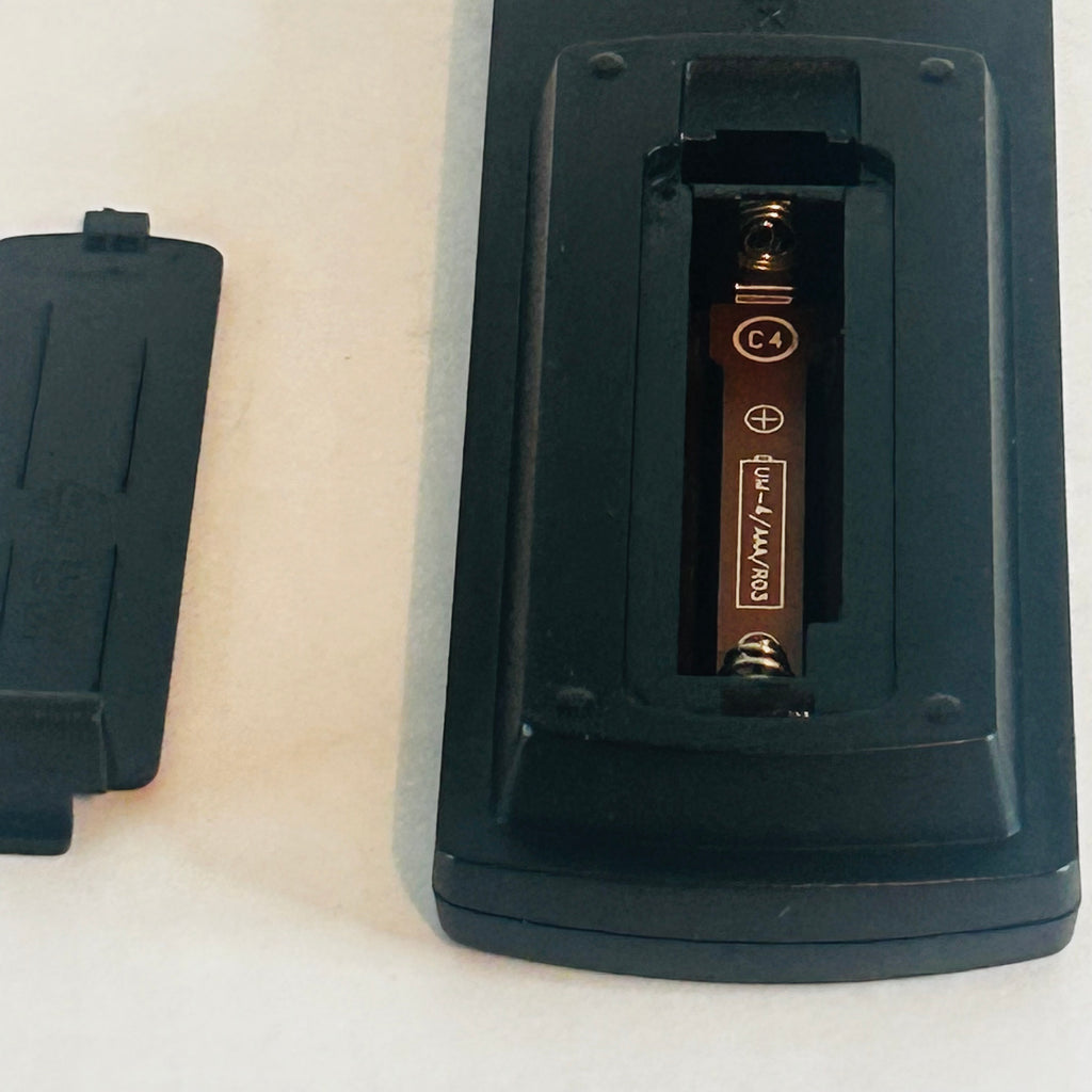 LG Remote Control AKB73896401 Blu-ray DVD Player BP135 BP350 TESTED Original OEM