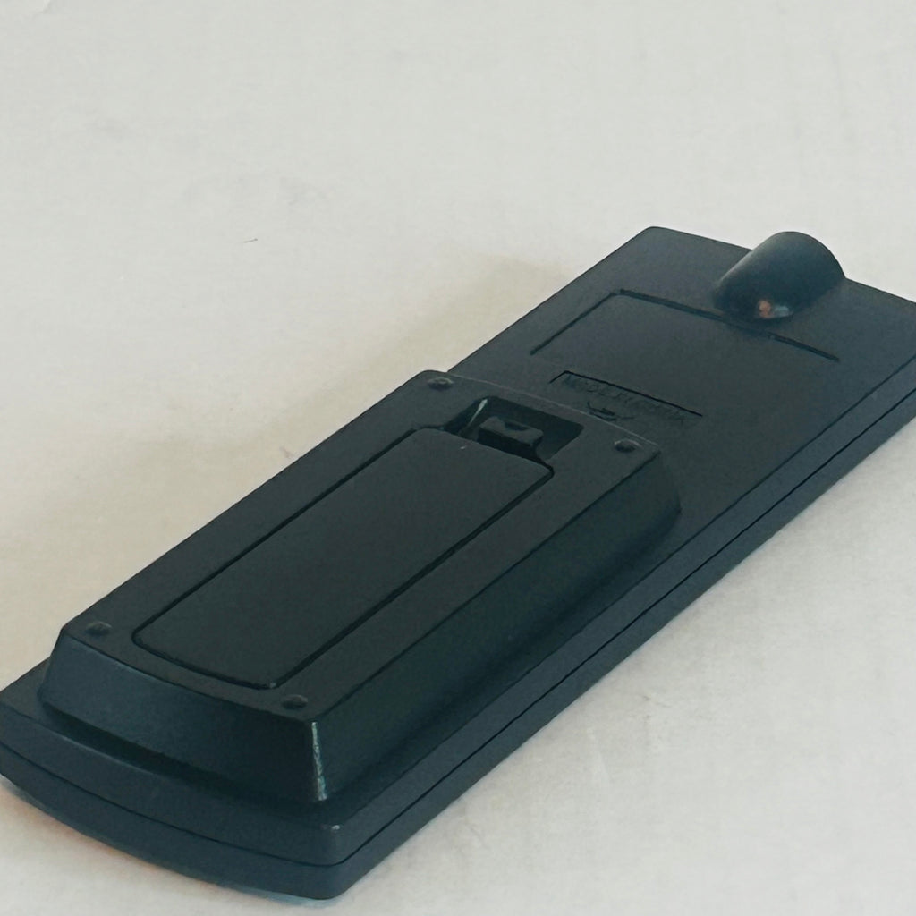 LG Remote Control AKB73896401 Blu-ray DVD Player BP135 BP350 TESTED Original OEM