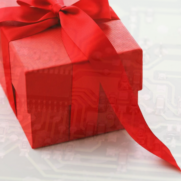 Mountain Field Traders Gift Card