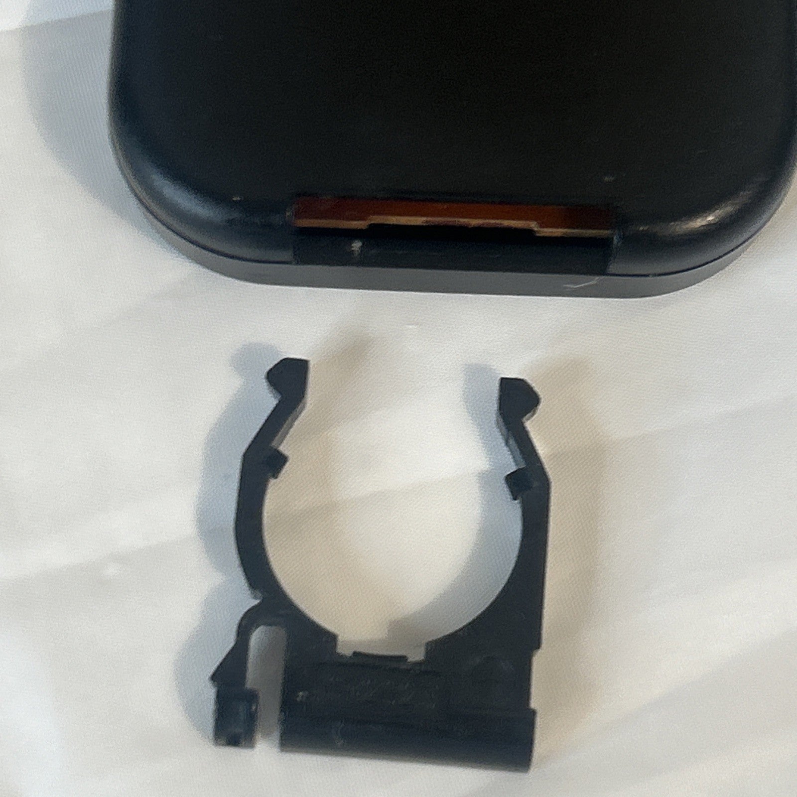 PIONEER CXC5717 Car Audio Remote Control  DVD CD DD-5417 Original