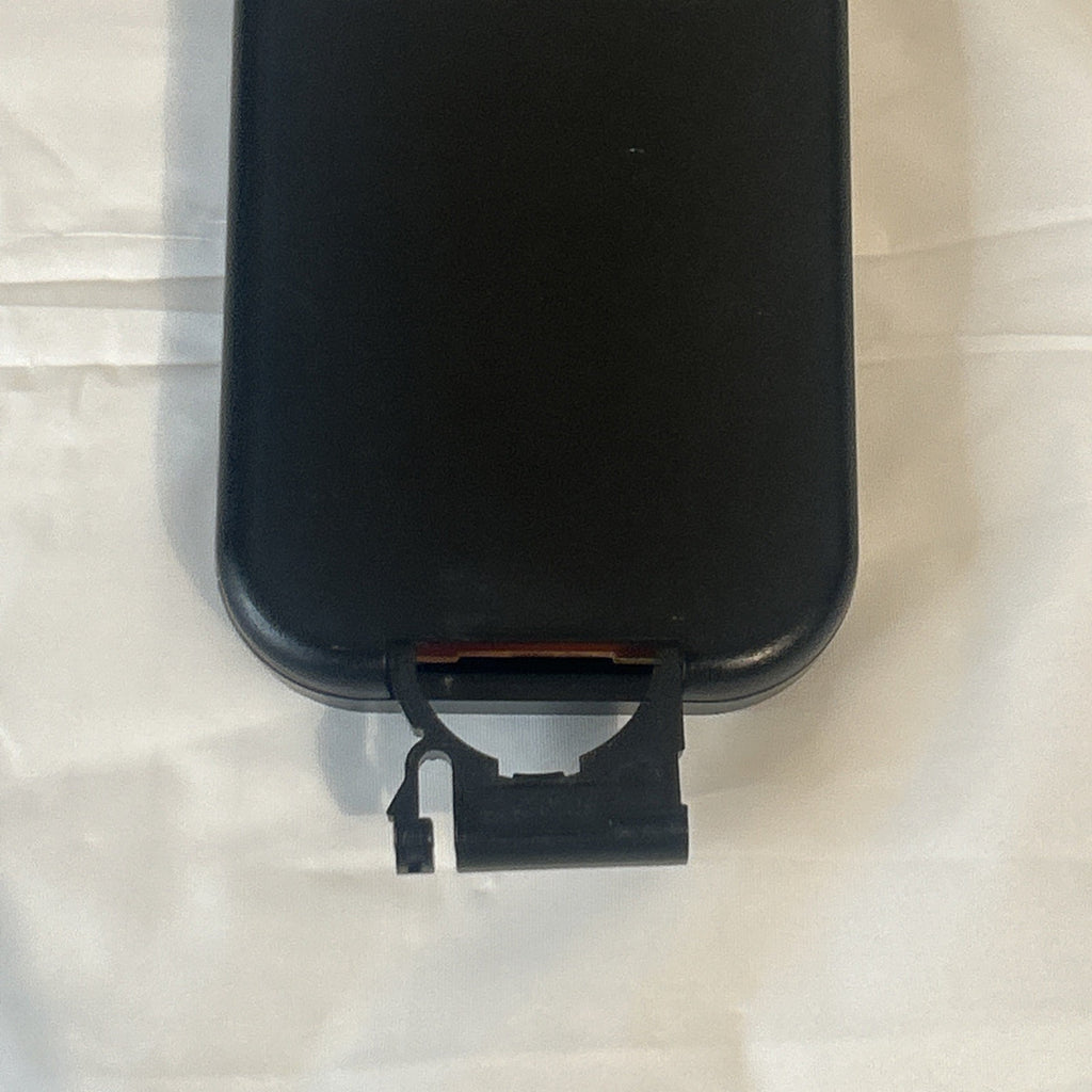 PIONEER CXC5717 Car Audio Remote Control  DVD CD DD-5417 Original